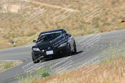 media/May-13-2023-Speed Ventures (Sat) [[03fd9661ba]]/Green/turn 9/